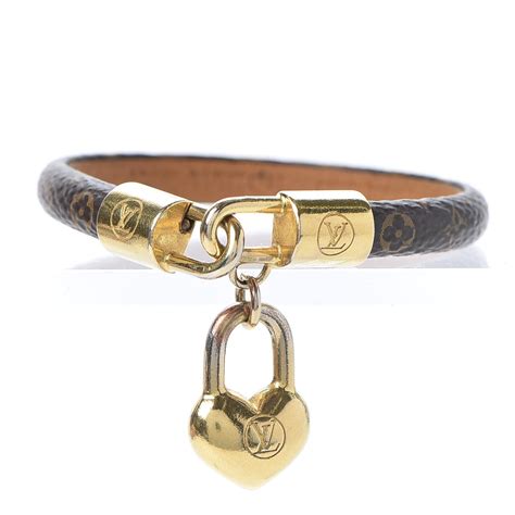 louis vuitton armband men|louis vuitton jewelry store.